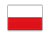 ARREDAMENTI CALDARA DESIGN - Polski